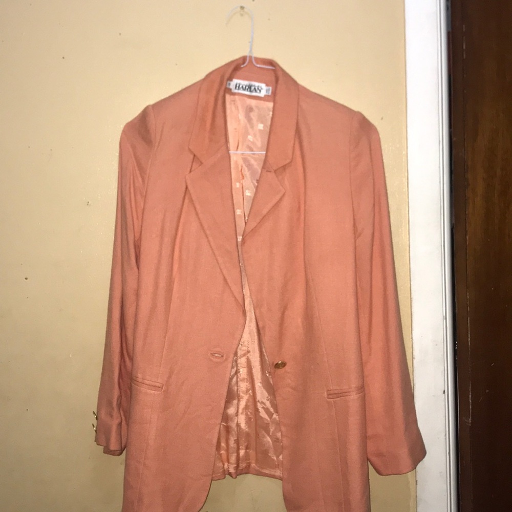 🦋Woman’s blazer 🦋